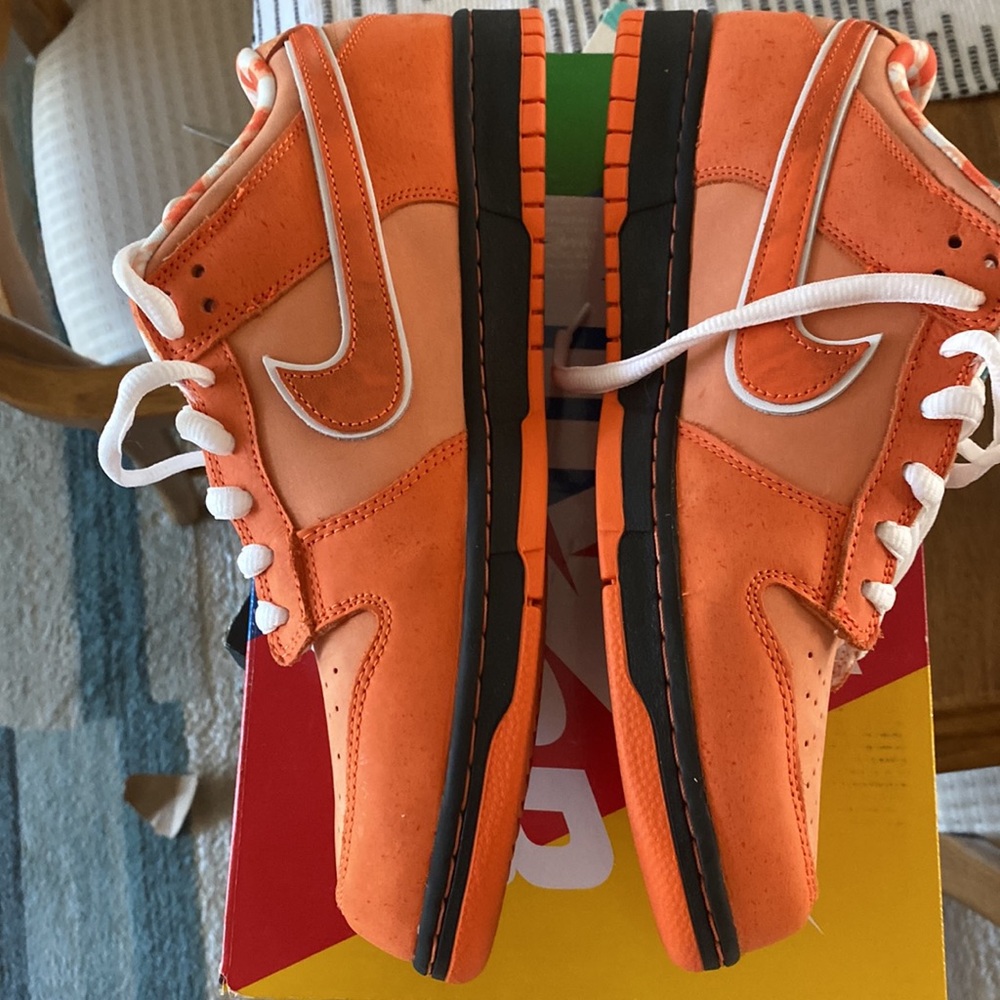 Sb dunk - Picture 3 of 8